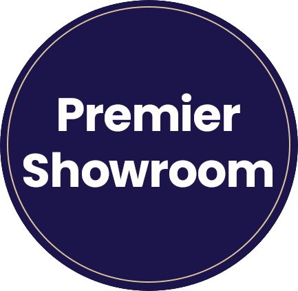 Premier Branch