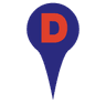 Map Marker