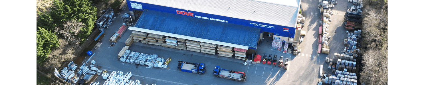 J T Dove Hexham