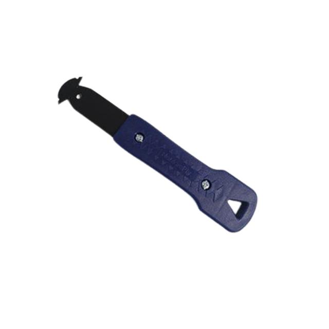 NoMorePly Fibre Cement Scoring Tool