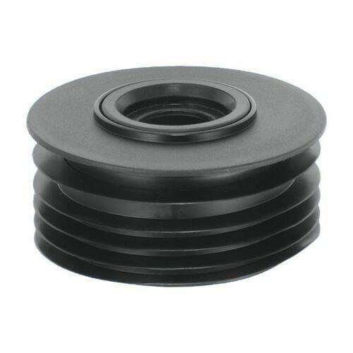 DC2-BL MCALPINE DRAIN CONNECTOR Image 1