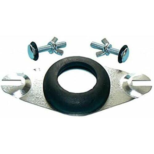 ASSEMBLY KIT FOR CLOSE COUPLED CISTERN Image 1
