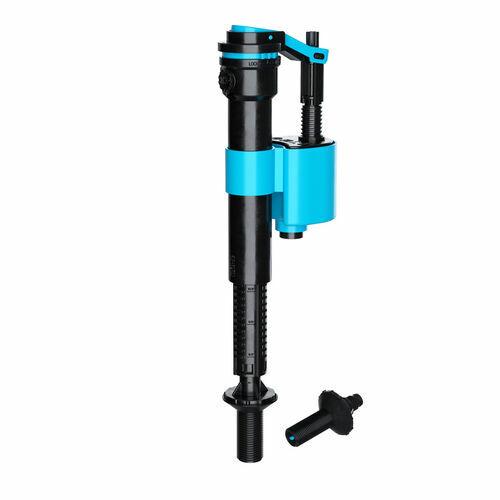 Viva Unifill 4-in-1 Ball Valve UNI/P