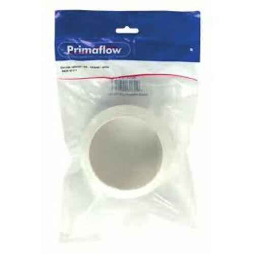 Universal Top Hat Washer (1/2-3/4")