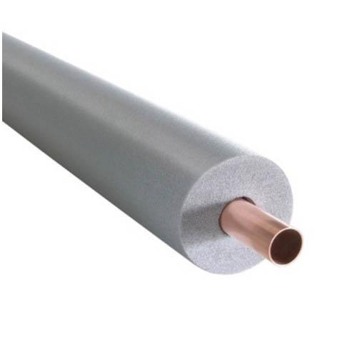 Tubolit Polyethylene Pipe Insulation 2M (15 x 9mm)