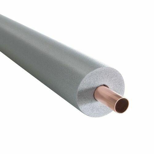 Tubolit Pipe Insulation 2M (22 x 13mm)