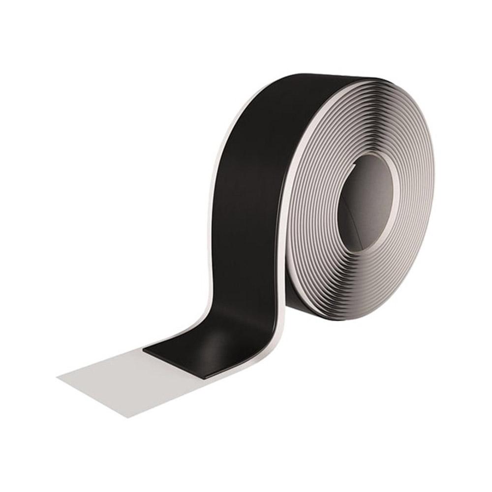 50mmx10M Double Sided Butyl Tape Image 1