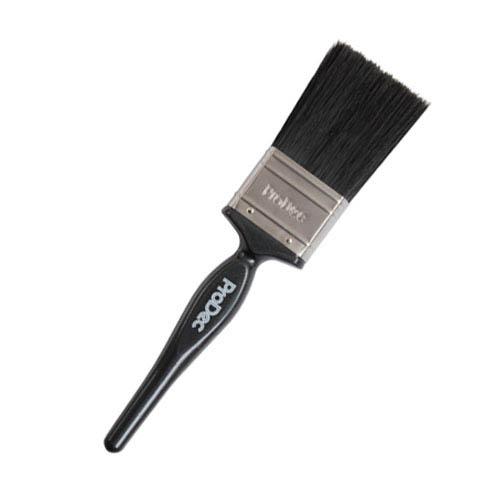 ProDec Trade Pro Brush (3")