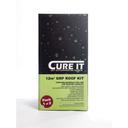 12M2 CURE IT GRP ROOFING KIT Image 1