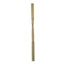 LD200 900X41X41MM TRADITIONAL COLONIAL DECKING SPINDLE FSC MIX 70% Image 1