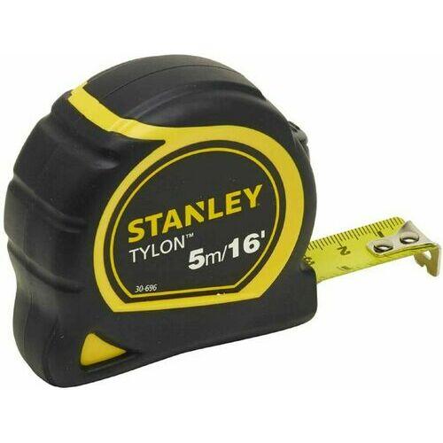 STA030696 5M/16FT POCKET TAPE STANLEY Image 1