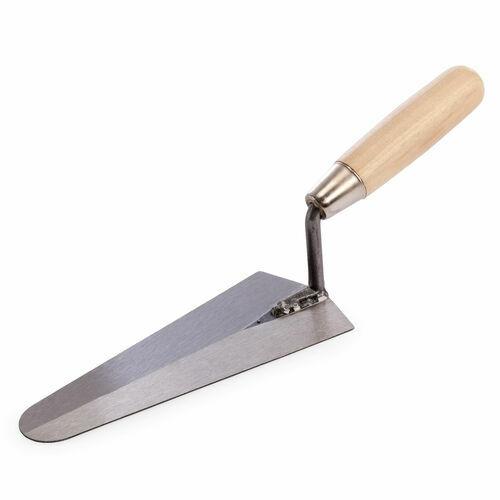 R.S.T. Gauging Trowel (7") RTR136
