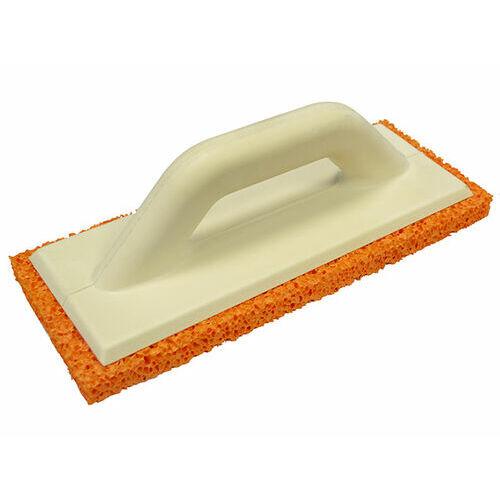FAISPOFLOAT 11"X41/2" SPONGE FLOAT Image 1
