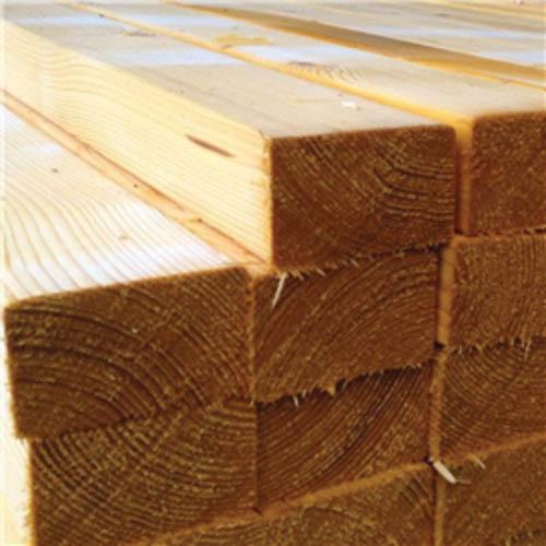 50X75MM CLS 70% PEFC CERTIFIED Image 1