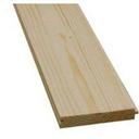 25X150MM T&G 4THS REDWOOD 70% PEFC CERTIFIED Image 1
