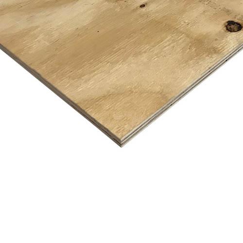 Marine Plywood Sheet (2440 x 1220 x 12mm)