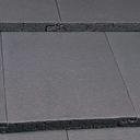 SMOOTH GREY MODERN ROOF TILE MARLEY Image 1