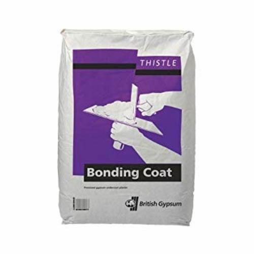25KG THISTLE BONDING COAT Image 1