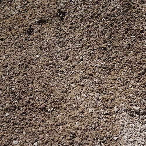 25KG CONCRETE SAND PREPACKED Image 1