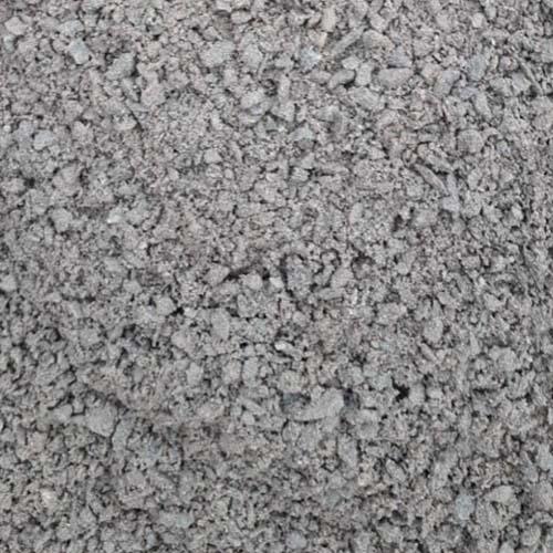 NON RETURN DUMPY BAG GRANO DUST MINIMUM WEIGHT 800KG Image 1