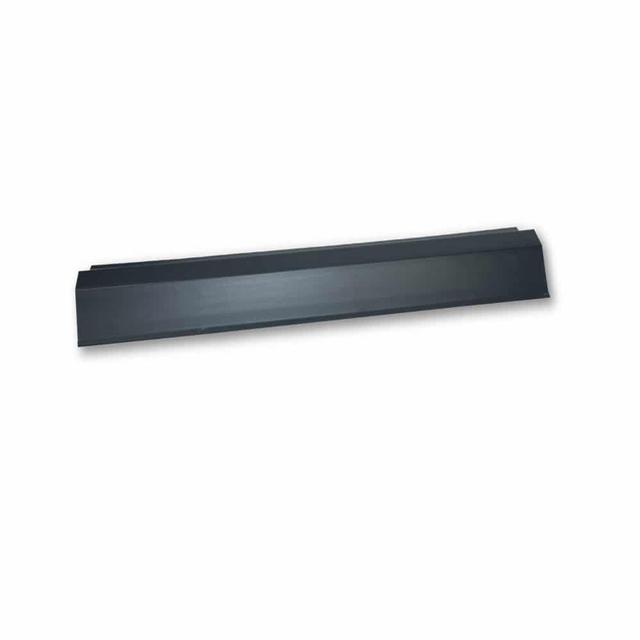 Hip Tray (1.2m)