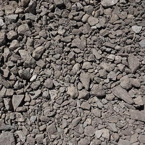Type 1 Grey Sub Base (Bulk Bag - 800kg)