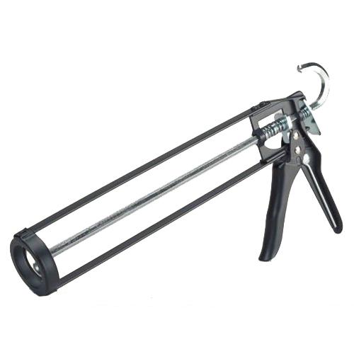 C3 PROFESSIONAL SEALANT GUN EVERBUILD Image 1