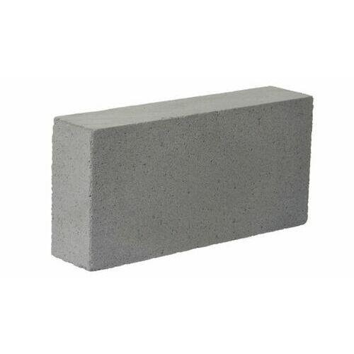 620X215X100MM AIRTEC 3.6N STANDARD BLOCK (7.05NO/M2) Image 1