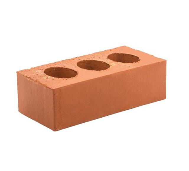 Class B Engineering Brick (65mm)