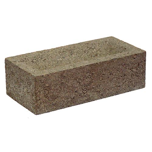 Concrete Common Brick (65mm)