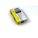 HRT4225BOXS 225MM STAIFIX HOUSING TIES BOX250 ANCON Image 1
