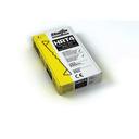 HRT4250BOXS 250MM STAIFIX HOUSING TIES BOX 250 ANCON Image 1