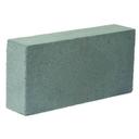 100MM 3.6N CELCON AERATED  BLOCK Image 1