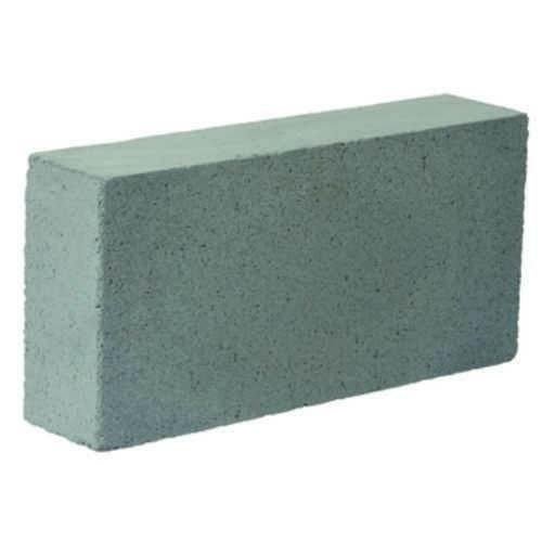 Thomas Armstrong 7N Lightweight Concrete Block (440 x 215 x 140mm)