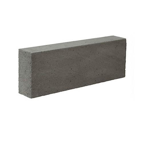 Thomas Armstrong 7N Dense Block (440 x 215 x 100mm)