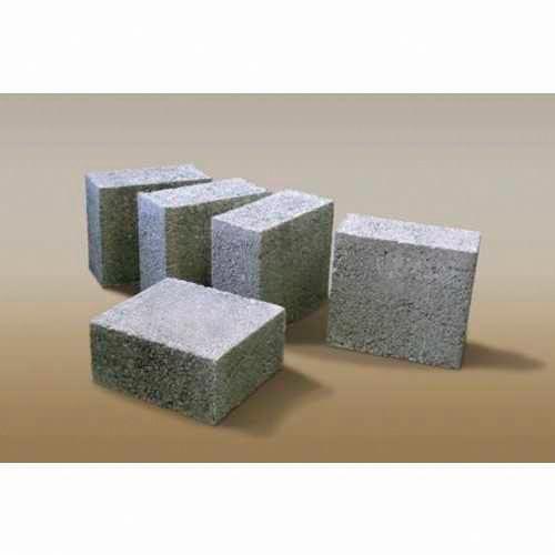 Trench Block (300 x 275 x 140mm)