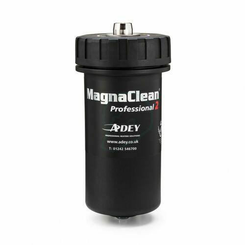 ADEY MagnaClean Professional2 System Filter Only