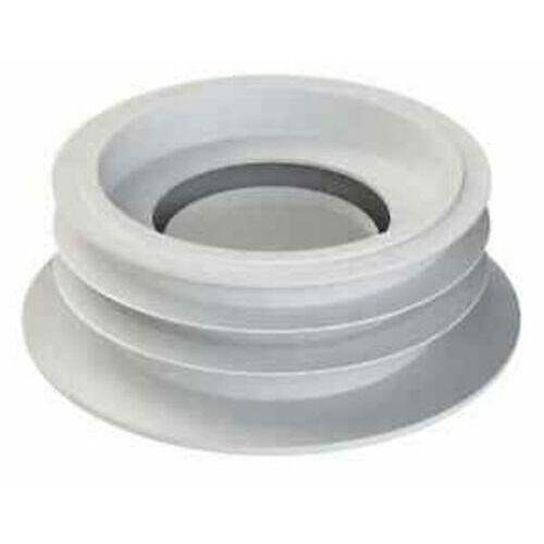 Embrass Plastic Internal Flush Cone
