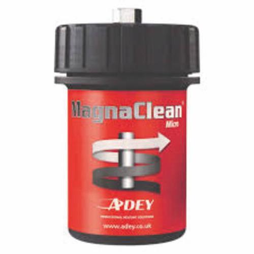 ADEY MagnaClean Micro Black System Filter Only