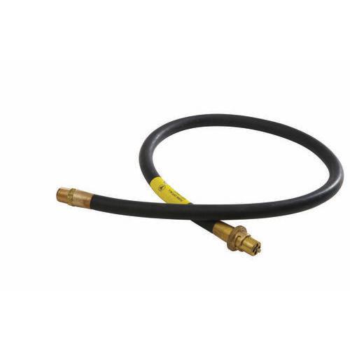 4FT BAYONET COOKER HOSE Image 1