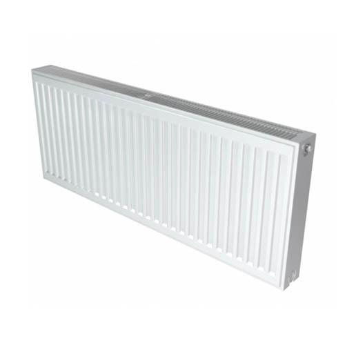 600X1000MM KRAD TYPE 22 DOUBLE CONVECTOR RADIATOR Image 1
