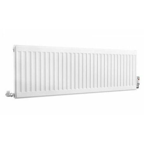 600X1400MM KRAD TYPE 11 SINGLE CONVECTOR RADIATOR Image 1
