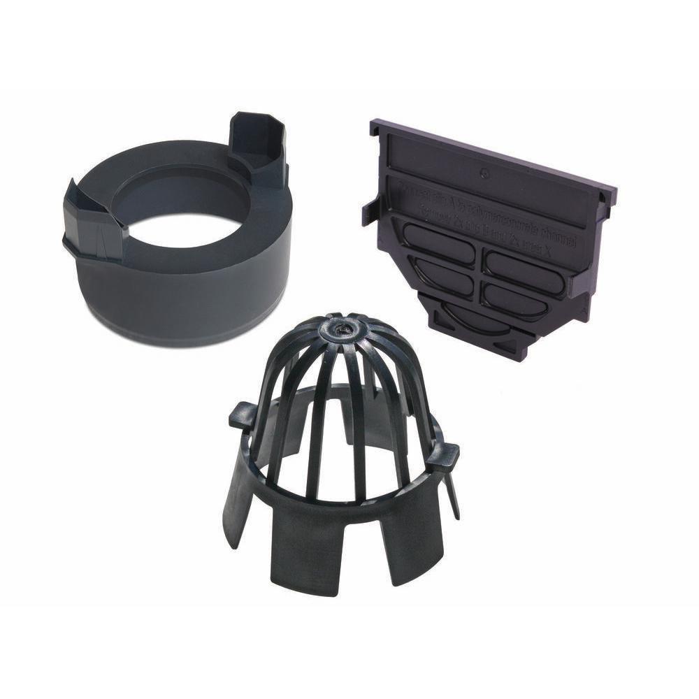 HEXDRAIN ACCESSORY BAG Image 1