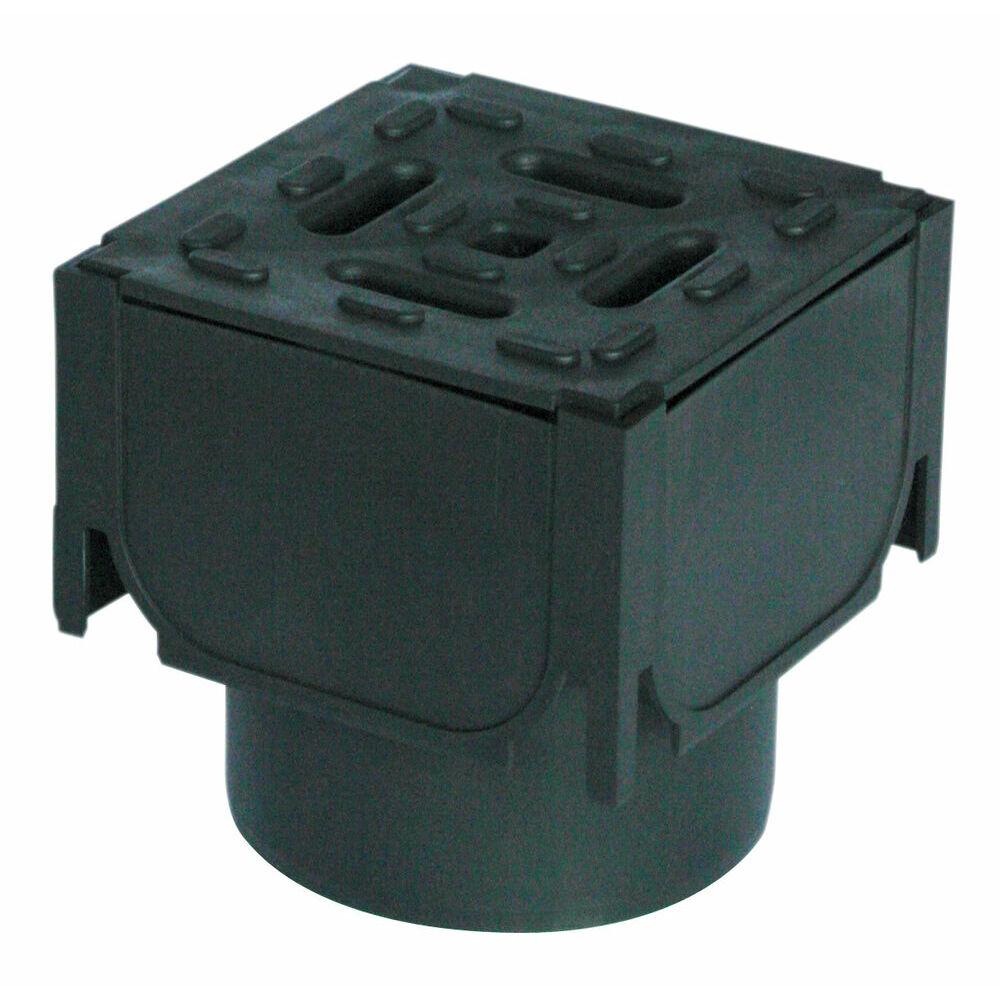 HEXDRAIN CORNER UNIT Image 1