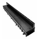 1000MM HEXDRAIN BRICK SLOT SURFACE WATER CHANNEL ACO Image 1