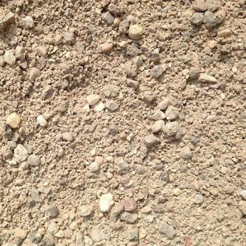 Sand & Gravel Concrete Mix (Bulk Bag - 800kg) (10mm)