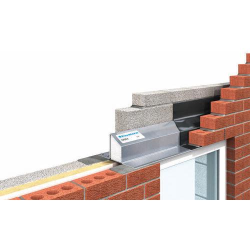 S/K-70 Keystone Steel Lintel