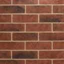 65MM OAKWOOD MULTI BRICK WIENERBERGER Image 1