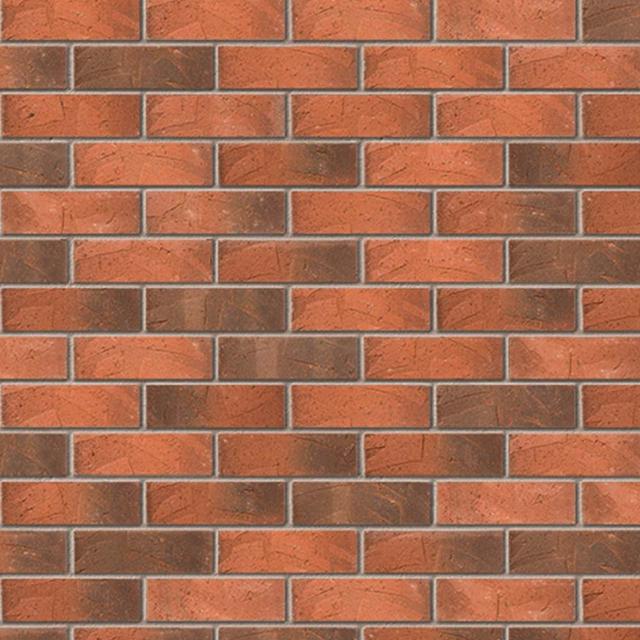 Ibstock Grainger Antique Brick (65mm)