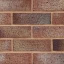 65MM FLAMBOROUGH GOLD BRICK CARLTON Image 1